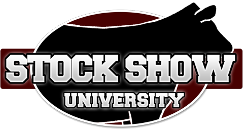 stock-show-university.png stock-show-university.png