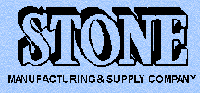 stone-logo.jpg stone-logo.jpg