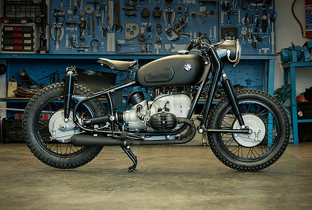 21-08-2015-bmw-r50-01.jpg 21-08-2015-bmw-r50-01.jpg