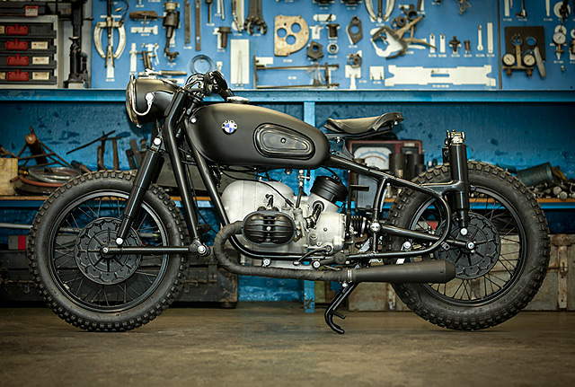 21-08-2015-bmw-r50-02.jpg 21-08-2015-bmw-r50-02.jpg