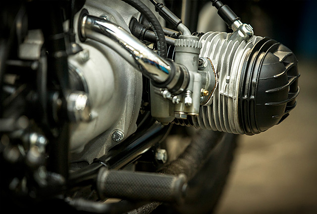 21-08-2015-bmw-r50-05.jpg 21-08-2015-bmw-r50-05.jpg