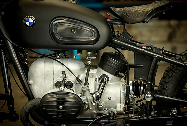 21-08-2015-bmw-r50-06.jpg 21-08-2015-bmw-r50-06.jpg