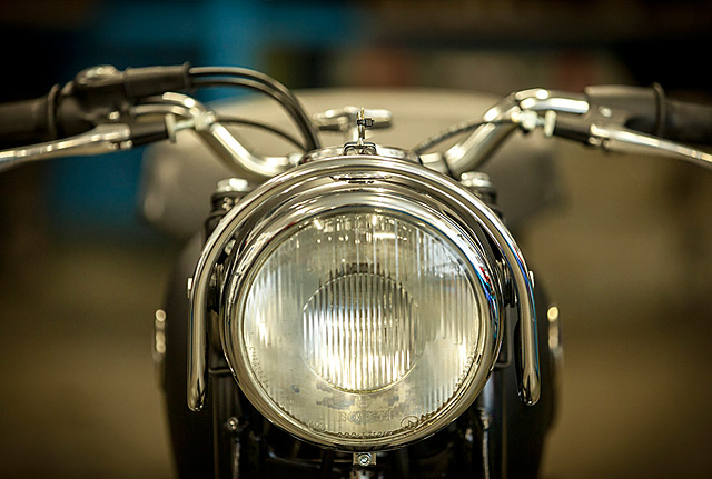 21-08-2015-bmw-r50-07.jpg 21-08-2015-bmw-r50-07.jpg