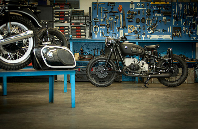 21-08-2015-bmw-r50-08.jpg 21-08-2015-bmw-r50-08.jpg