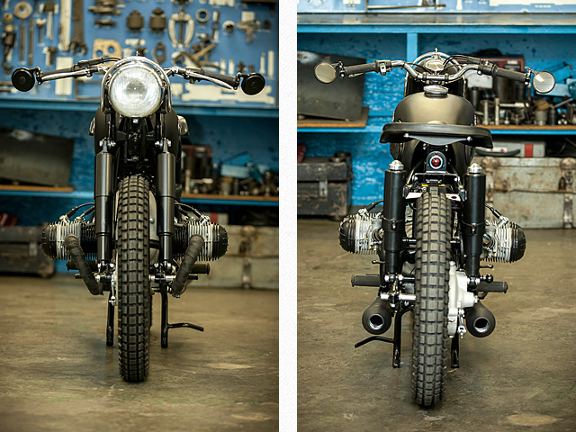 21-08-2015-bmw-r50-10.jpg 21-08-2015-bmw-r50-10.jpg