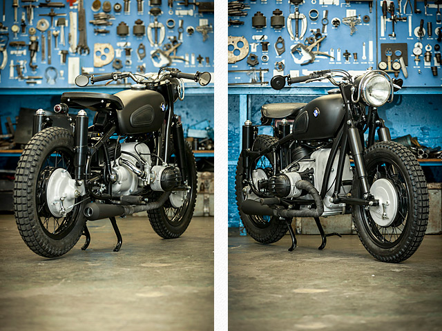 21-08-2015-bmw-r50-11.jpg 21-08-2015-bmw-r50-11.jpg