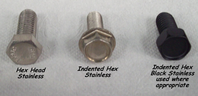 bodybolt.jpg bodybolt.jpg