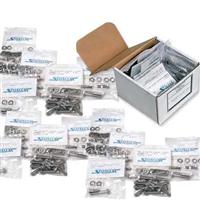 bolt-in-box.jpg bolt-in-box.jpg