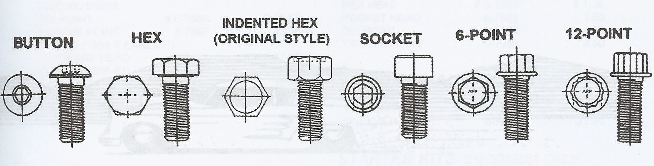 bolts.jpg bolts.jpg