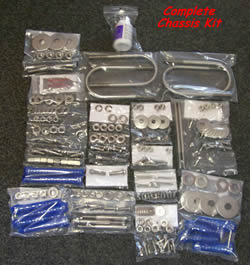 chassis-complete.jpg chassis-complete.jpg