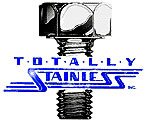 stainless-logo.jpg stainless-logo.jpg