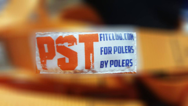 PST