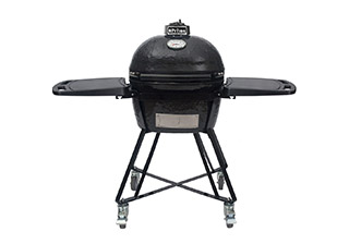 primo-grills-category-1