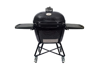 primo-grills-category-1
