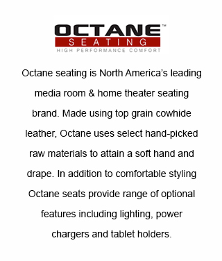 octain-category-3