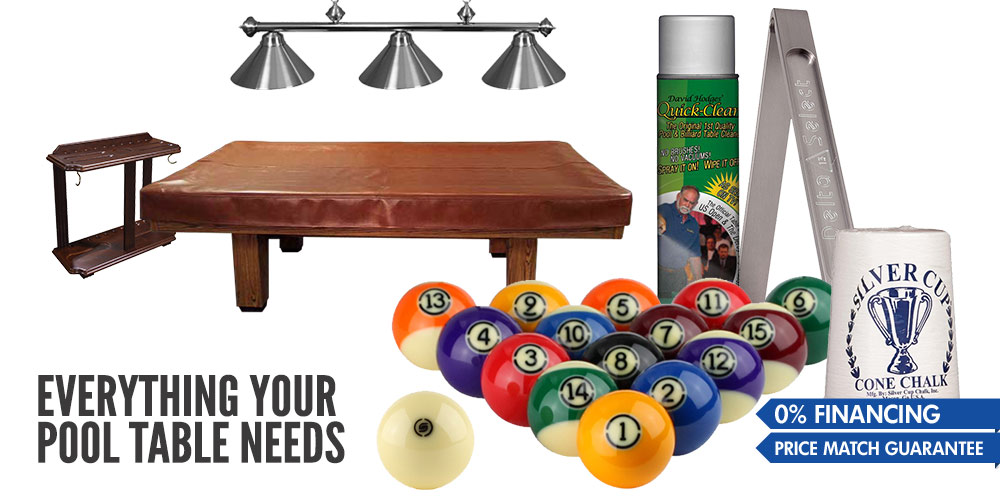 pool-table-accessories-banner