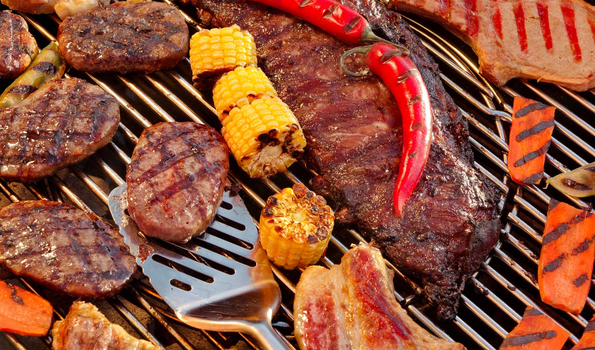 Buy Bison Meat Online Buffalo Meat For Sale Sayersbrook