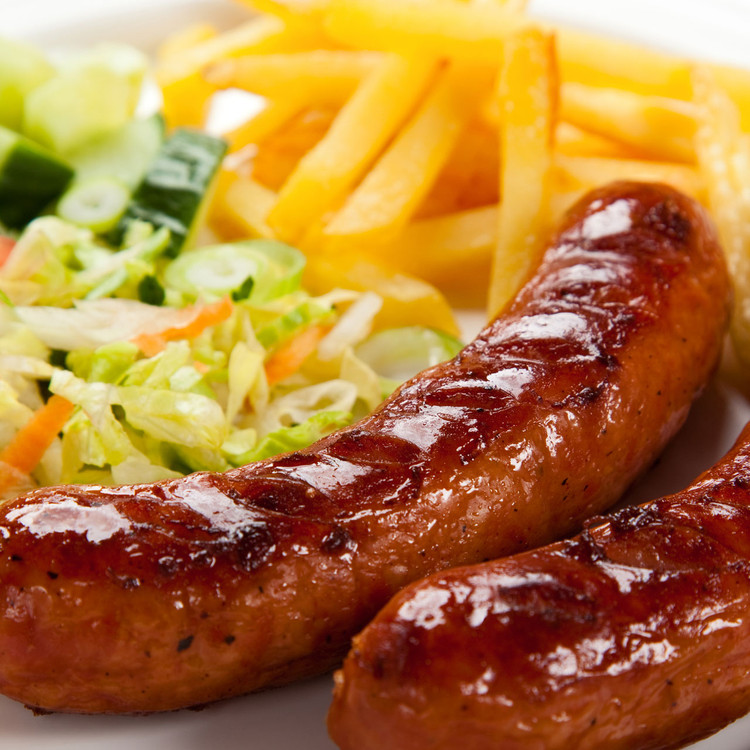 brat hot dog sayersbrook bison brats buffalo bratwurst brat hot dog sayersbrook bison brats buffalo bratwurst