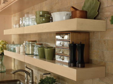 Our Products Category - All Accessories - Home Office Accessories ... Our Products Category - All Accessories - Home Office Accessories ...