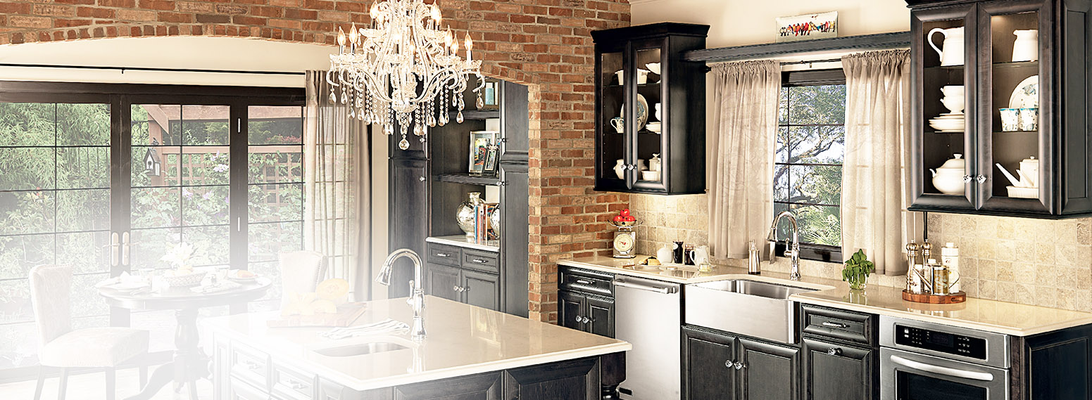 Kitchen Cabinets Photos kitchen cabinets and bathroom cabinets - merillat Kitchen Cabinets Photos kitchen cabinets and bathroom cabinets - merillat