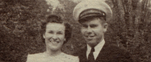 1940-feature.jpg 1940-feature.jpg