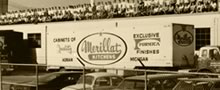 1960-feature.jpg 1960-feature.jpg