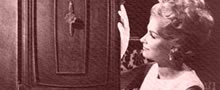 1970-feature.jpg 1970-feature.jpg