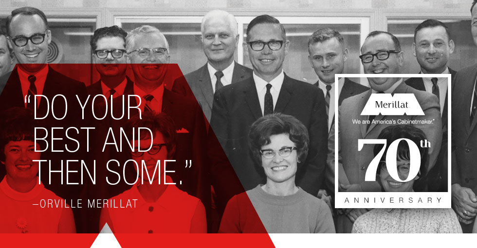 70anniversaryheader.jpg 70anniversaryheader.jpg