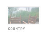 country-off.jpg