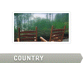 country-on.jpg country-on.jpg