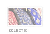 eclectic-off.jpg