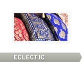eclectic-on.jpg