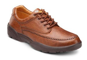 Dml Shoe Store Dml Shoe Store
