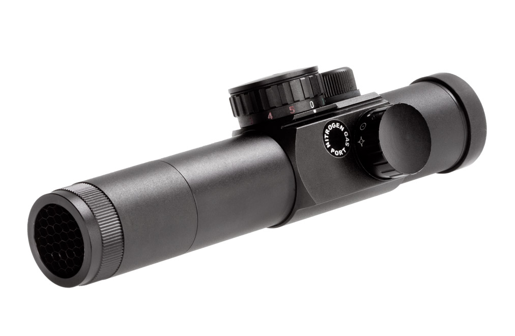 cd13-rd30md-electronic-sighting-device-30mm-variable-dot.jpg cd13-rd30md-electronic-sighting-device-30mm-variable-dot.jpg