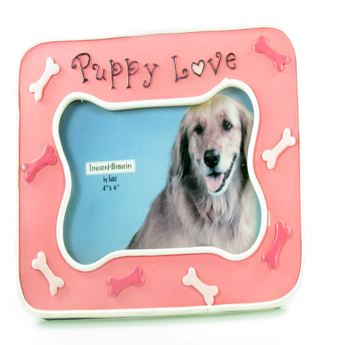 puppy picture frames ganz puppy picture frame puppy picture frames ganz puppy picture frame