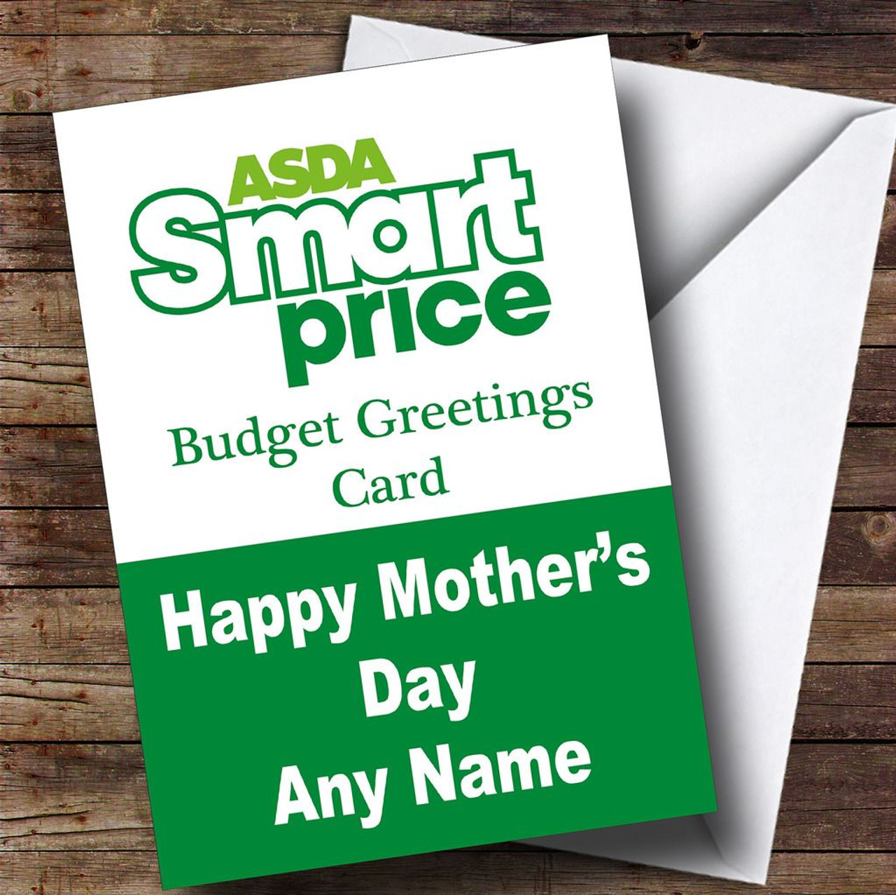 asda s card joke asda smart price spoof personalised s asda s card joke asda smart price spoof personalised s