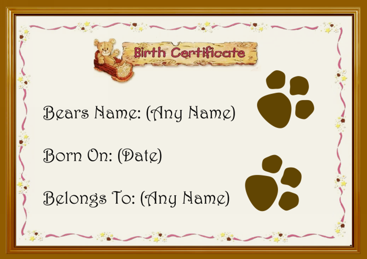 personalised-teddy-bear-birth-certificate-the-card-zoo