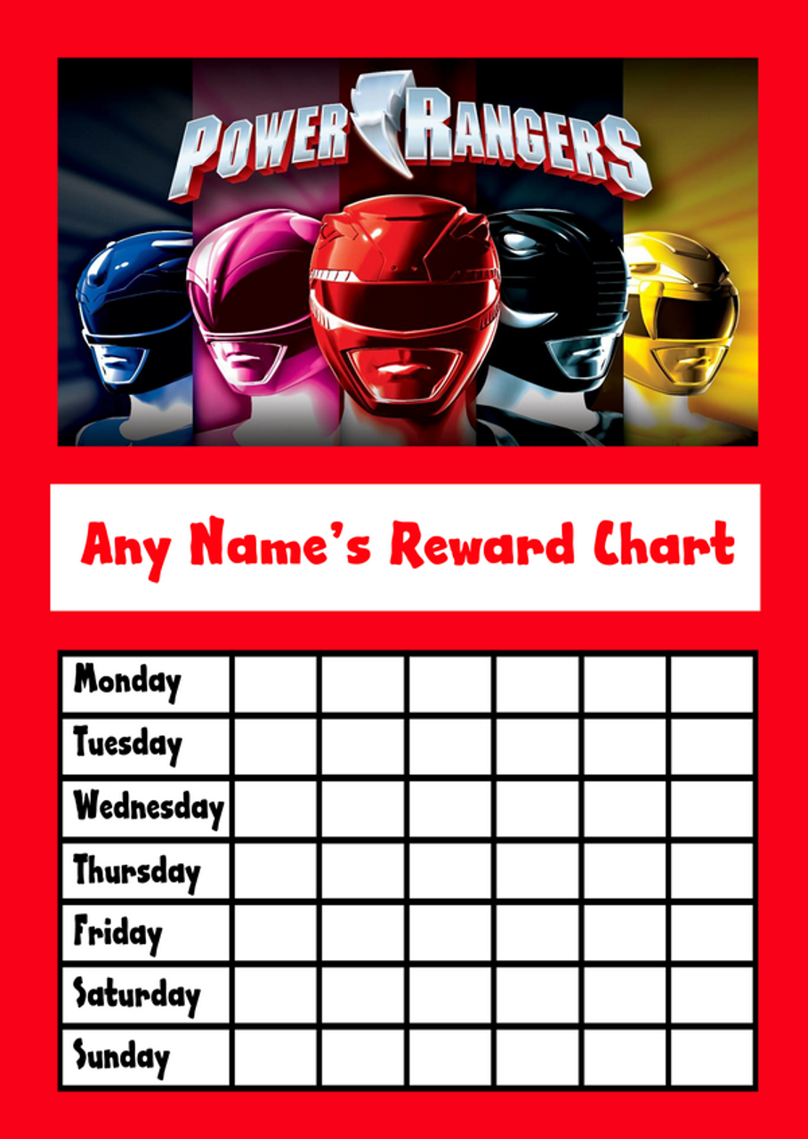 power-rangers-star-sticker-reward-chart-the-card-zoo