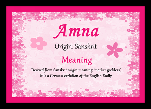 the-meaning-of-amna-name-meanings