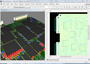 multisim 14.0 student edition