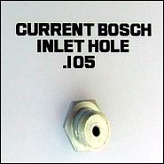 Air Dog and FASS Fuel Pressure Solution. inlet-hole-size-2.jpg