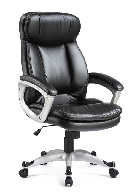 executive swivel office chair/manager office chair/high back executive swivel office chair/manager office chair/high back
