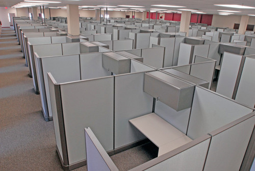 buy and sale cubicles and work stations at orlando office buy and sale cubicles and work stations at orlando office