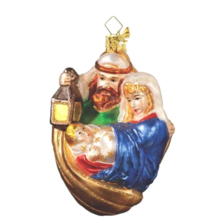Holy Family
