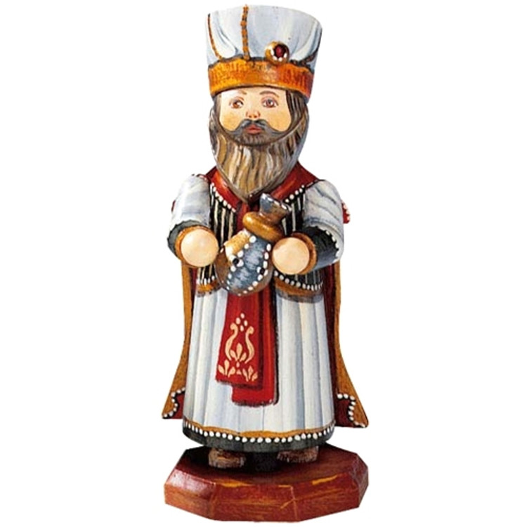 Balthasar