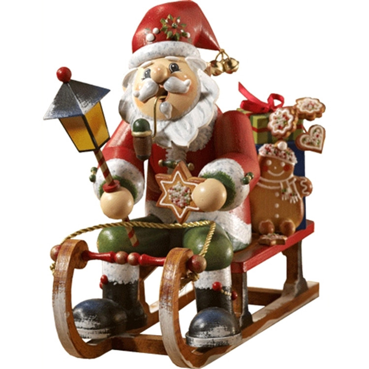 kathe wohlfahrt of america christmas from germany kathe wohlfahrt christmas store usa
