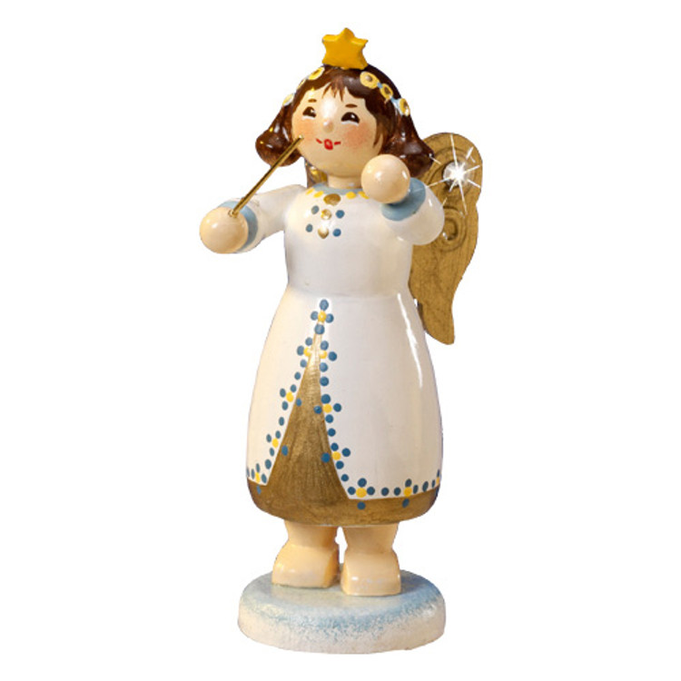 Angel Conductor