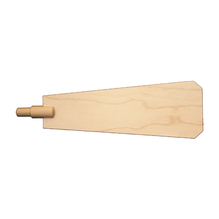 Replacement Blade 106