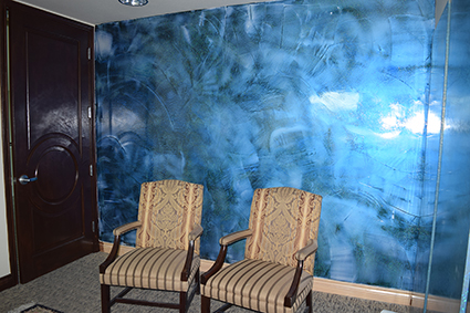 blue-metallic-wall-diamond-coat-wall-systems-page.jpg blue-metallic-wall-diamond-coat-wall-systems-page.jpg