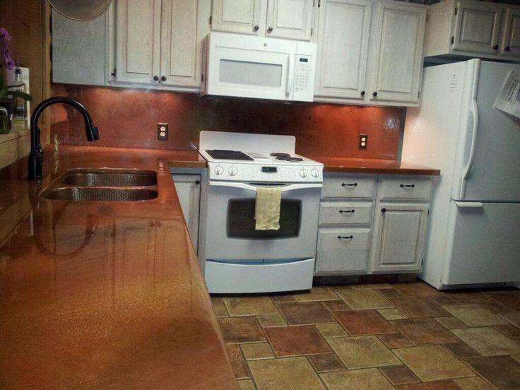 copper-countertop.jpg copper-countertop.jpg